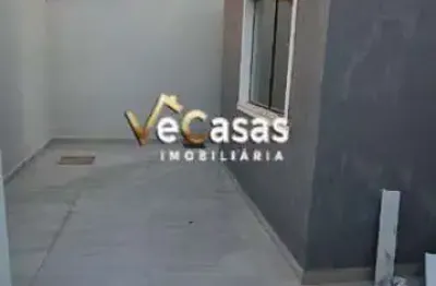 Casa com 3 quartos à venda na Rua Frei Galv&#195;o, 100, Village Rio das Ostras, Rio das Ostras