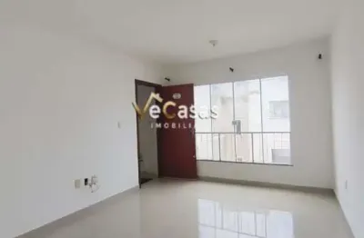 Apartamento para locação de 2 quartos - enseada das gaivotas, rio das ostras