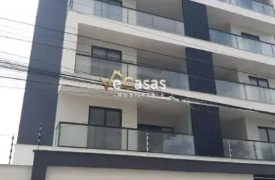 Cobertura com 3 quartos à venda na Rua Alexon Correa da Silva, Costazul, Rio das Ostras