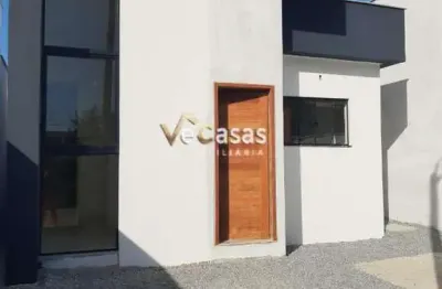 Casa com 2 quartos à venda na Avenida dos Coqueiros, 100, Verdes Mares, Rio das Ostras