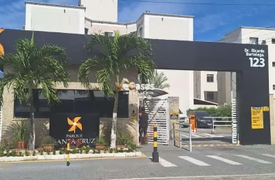 Apartamento com 2 quartos à venda na Rua Projetada, 1000, Atlântica, Rio das Ostras