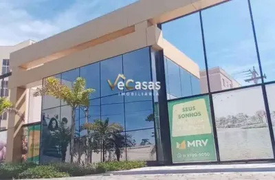 Lindo apê para locação! Com elevador e área de lazer completa.