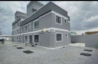 - lançameto - 3º quadra - barbosa lima sobrinhio - enseada das gaivotas