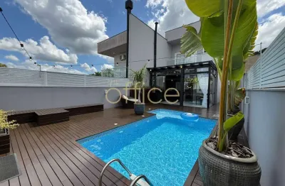 Casa com 3 quartos à venda no Bom Retiro, Joinville 