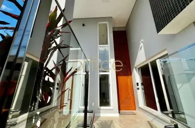 Apartamento com 3 quartos à venda no Costa e Silva, Joinville 