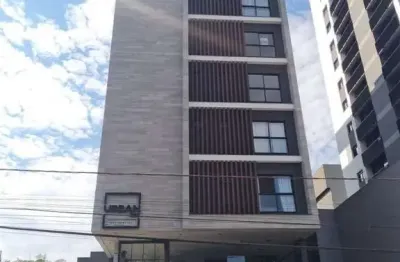 Imperdível cobertura de luxo em anita garibaldi, joinville-sc: 3 quartos, 3 suítes, 2 salas, 2 banheiros, 136m².