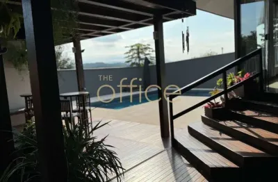 Casa com 4 quartos à venda no Nova Brasília, Joinville 