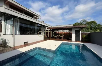 Casa com 4 quartos à venda no Nova Brasília, Joinville 