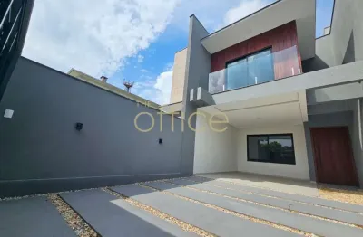 Casa com 3 quartos à venda no iririú, joinville , 147 m2 por r$ 750.000