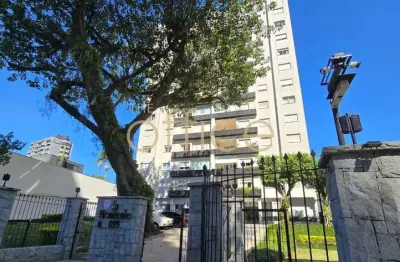 Apartamento com 3 quartos à venda no Centro, Joinville 