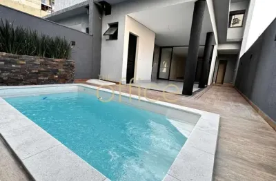 Sobrado à venda no bairro américa, joinville/sc, 4 quartos, 2 suítes, 2 salas, 3 banheiros, 2 vagas, 209,35m²