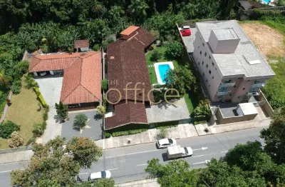 Terreno à venda no Bom Retiro, Joinville 