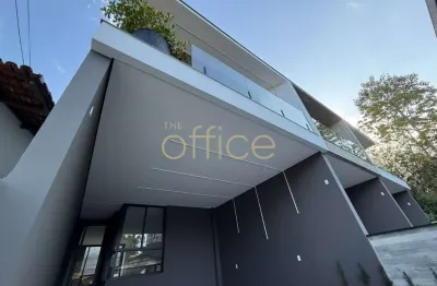 Casa com 3 quartos à venda no Anita Garibaldi, Joinville 