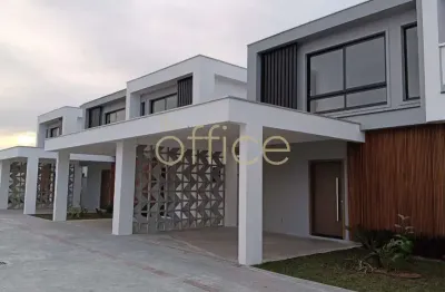 Casa à venda em condomínio fechado no bairro vila nova - joinville-sc: 3 quartos, 1 suíte, varanda gourmet. venha conferir!