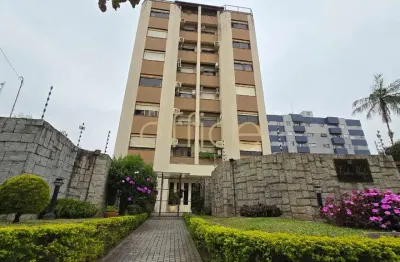 Apartamento à venda no bairro américa - joinvilleespaço, conforto e praticidade em localização privilegiada!