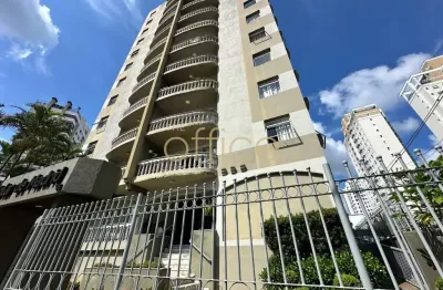 Imperdível oportunidade de investimento: apartamento à venda no centro de joinville-sc, com 2 quartos e 86,95m².