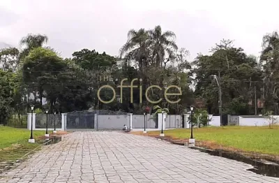 Terreno à venda no rio bonito (pirabeiraba), joinville  por r$ 470.000