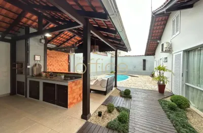 Casa com 3 quartos à venda no são marcos, joinville  por r$ 890.000