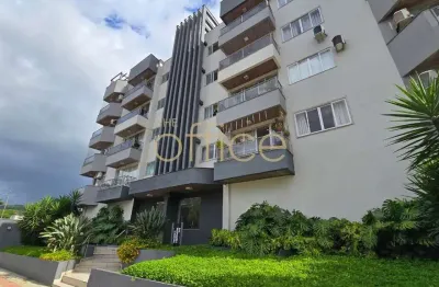 Cobertura com 2 quartos à venda no américa, joinville , 209 m2 por r$ 660.000