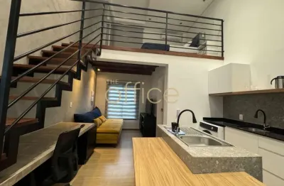 Flat com 1 quarto à venda no bom retiro, joinville , 37 m2 por r$ 310.000