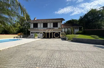 Casa com 3 quartos à venda no anita garibaldi, joinville , 200 m2 por r$ 1.850.000