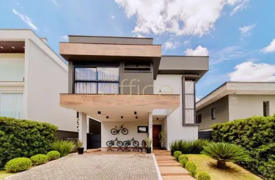 Casa em condomínio fechado com 4 quartos à venda na Vila Nova, Joinville 