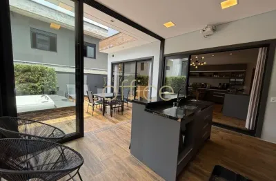 Casa em condomínio fechado com 4 quartos à venda na vila nova, joinville  por r$ 2.390.000