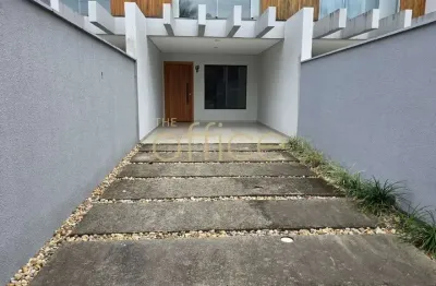 Sobrado à venda em joinville -sc, 3 quartos, 1 suíte, 1 sala, 3 banheiros, 2 vagas, 118,98 m². imperdível oportunidade!