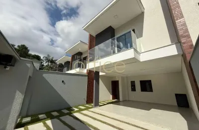 Casa com 3 quartos à venda no América, Joinville 