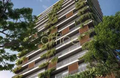 Sala comercial à venda no América, Joinville 