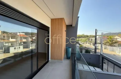 Casa com 3 quartos à venda no Jardim Sofia, Joinville 