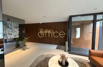 Apartamento com 3 quartos à venda no santo antônio, joinville , 85 m2 por r$ 690.000