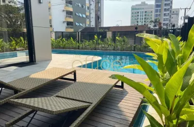 Apartamento com 3 quartos à venda no américa, joinville , 127 m2 por r$ 1.490.000