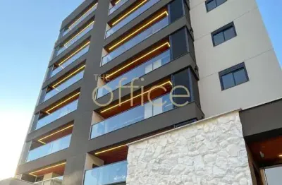 Apartamento com 3 quartos à venda no saguaçu, joinville , 90 m2 por r$ 1.040.000