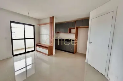 Apartamento com 3 quartos à venda no anita garibaldi, joinville , 78 m2 por r$ 699.000
