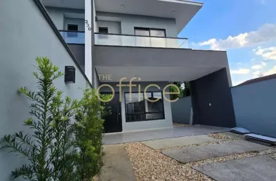 Imperdível sobrado à venda em joinville-sc, bairro bom retiro - 3 quartos, 3 suítes, 2 salas, 2 vagas, 144m².