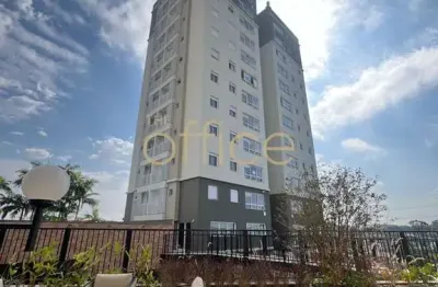 Apartamento com 3 quartos à venda no Glória, Joinville 