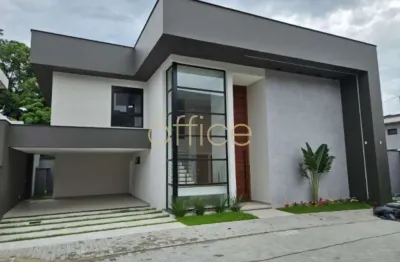 Imperdível oportunidade! casa à venda no bairro américa, joinville-sc: 3 quartos, 3 suítes, 3 salas, 4 banheiros, 2 vagas, 319,09m².