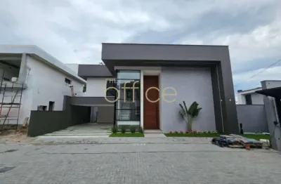 Imperdível oportunidade! casa à venda no bairro américa, joinville-sc: 3 quartos, 3 suítes, 3 salas, 4 banheiros, 2 vagas, 319,09m².