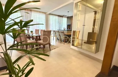 Casa com 3 quartos à venda no Glória, Joinville 