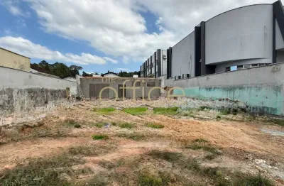 Terreno comercial à venda no América, Joinville  por R$ 1.200.000