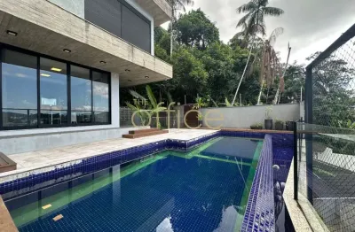Casa com 4 quartos à venda no américa, joinville  por r$ 3.900.000