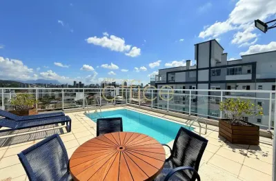 Apartamento com 3 quartos à venda no anita garibaldi, joinville , 84 m2 por r$ 540.000
