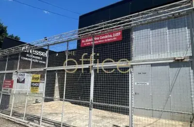 Sala comercial com 12 salas à venda no bucarein, joinville , 142 m2 por r$ 1.200.000