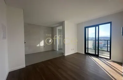Apartamento com 2 quartos à venda no américa, joinville , 67 m2 por r$ 725.000