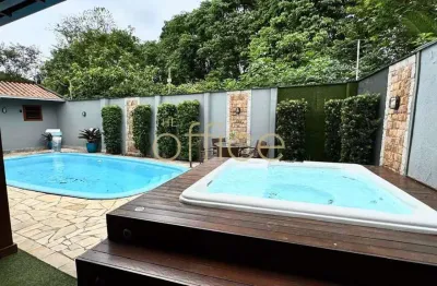 Casa com 4 quartos à venda no saguaçu, joinville , 191 m2 por r$ 1.399.000