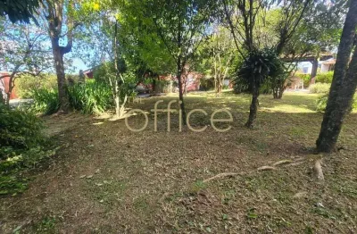 Terreno à venda em joinville-sc, bairro boa vista, com 486m² de área: sua oportunidade de investir no local ideal! analisa permuta por imóvel litoral