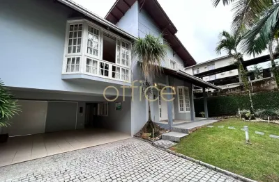 Casa com 4 quartos à venda no costa e silva, joinville , 314 m2 por r$ 1.590.000