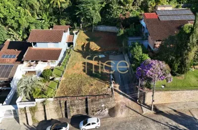 Terreno à venda em joinville-sc, no bairro atiradores, com 633,09 m² de área. aproveite esta oportunidade!