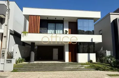 Casa em condomínio fechado com 3 quartos à venda na vila nova, joinville , 236 m2 por r$ 2.750.000